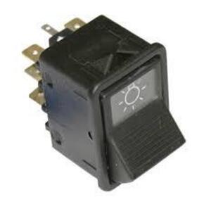 Nunc congue dui nec...