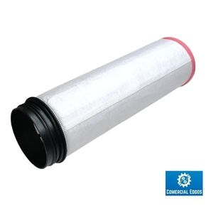 Nunc congue dui nec...