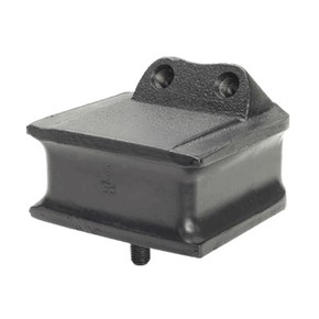 Nunc congue dui nec...