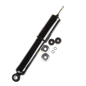 Nunc congue dui nec...