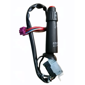 Nunc congue dui nec...