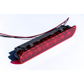 Nunc congue dui nec...