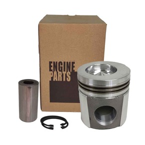 Nunc congue dui nec...