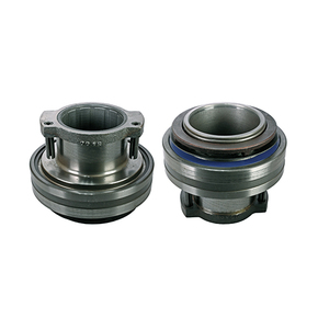 Nunc congue dui nec...