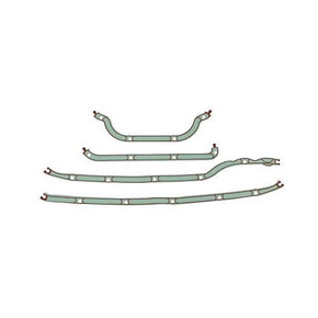 Nunc congue dui nec...