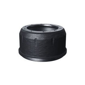 Nunc congue dui nec...