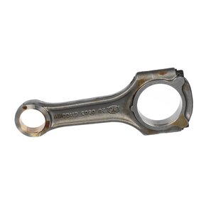 Nunc congue dui nec...