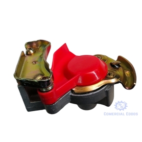 Nunc congue dui nec...