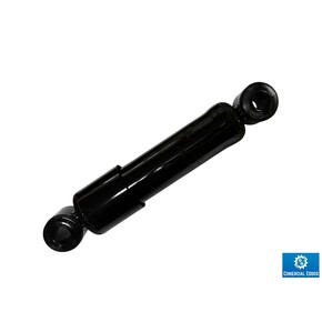 Nunc congue dui nec...