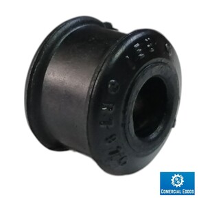 Nunc congue dui nec...