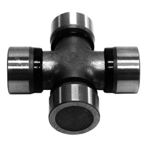 Nunc congue dui nec...