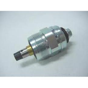 Nunc congue dui nec...