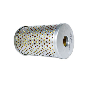 Nunc congue dui nec...