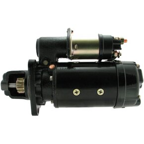 Nunc congue dui nec...