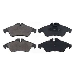 Nunc congue dui nec...