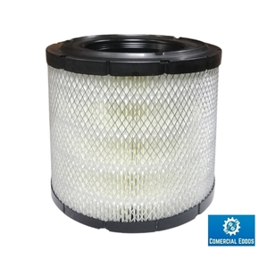 Nunc congue dui nec...