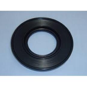 Nunc congue dui nec...