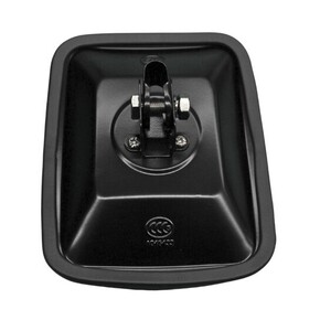 Nunc congue dui nec...