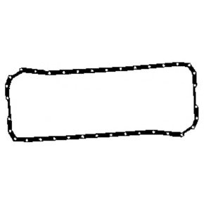 Nunc congue dui nec...