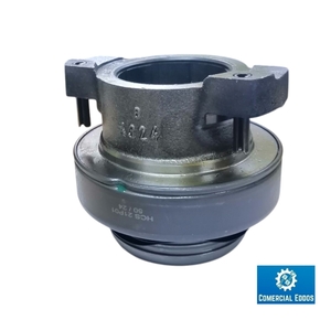 Nunc congue dui nec...