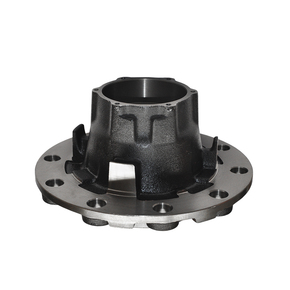 Nunc congue dui nec...