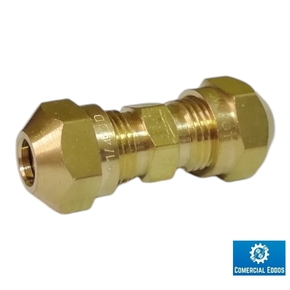 Nunc congue dui nec...