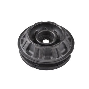 Nunc congue dui nec...