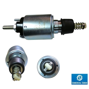 Nunc congue dui nec...