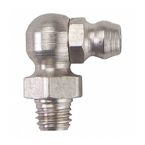 Nunc congue dui nec...