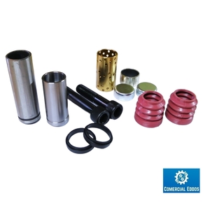 Nunc congue dui nec...