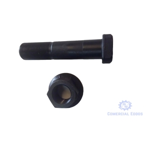 Nunc congue dui nec...