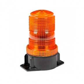 Nunc congue dui nec...