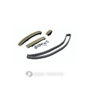 Nunc congue dui nec...