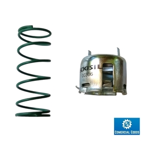 Nunc congue dui nec...