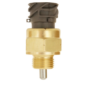 Nunc congue dui nec...