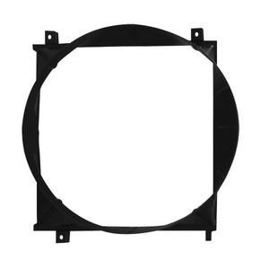 Nunc congue dui nec...