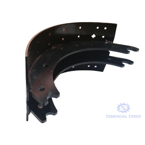 Nunc congue dui nec...