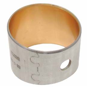 Nunc congue dui nec...