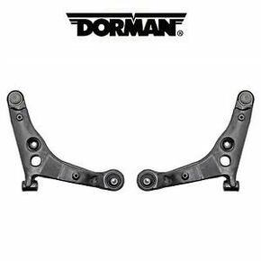 Nunc congue dui nec...