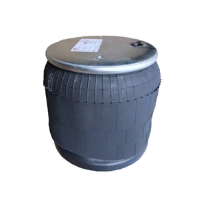 PULMON SUSPENSION M-4