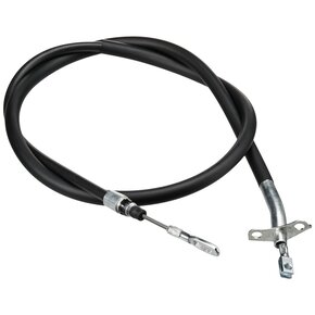 Nunc congue dui nec...