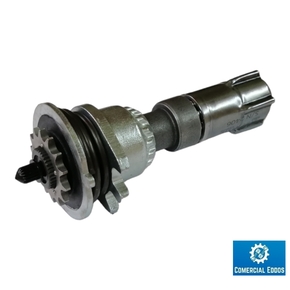 Nunc congue dui nec...