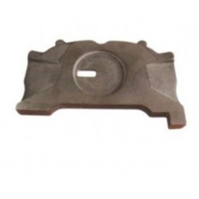 Nunc congue dui nec...