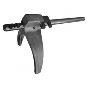 Nunc congue dui nec...