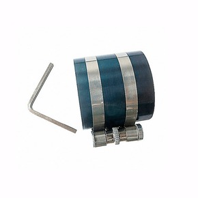 Nunc congue dui nec...