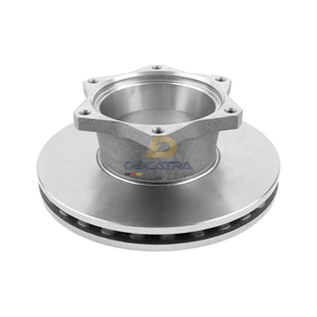 Nunc congue dui nec...