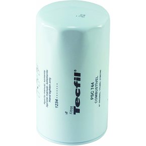 FILTRO PSC744 = WK950/3 OM-366 FORD CARGO ELEC