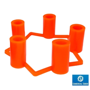 Nunc congue dui nec...