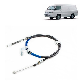 Nunc congue dui nec...