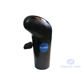 Nunc congue dui nec...